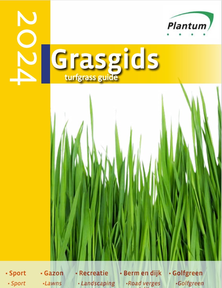 DLF - Download de Grasgids 2024